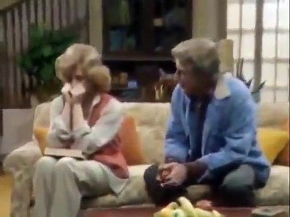 Soap - Se2 - Ep13 HD Watch