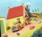 Make Way for Noddy Make Way for Noddy E110 The Great Car Race