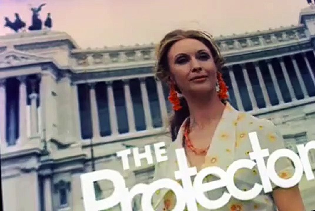 The Protectors S01 E23