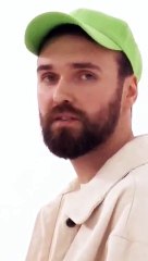 Beni biraz anla, bu anlam fazla #SezerKoç #Gökkuşağı #shorts