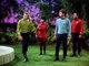 Star Trek - The Original Series - Se2 - Ep04 - Mirror Mirror HD Watch