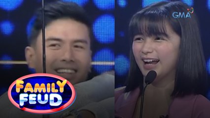 'Family Feud' Philippines: Team Luv is vs. XSquad | Episode 213 Teaser