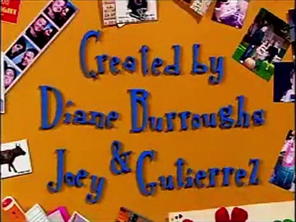 Still Standing - Se1 - Ep19 HD Watch