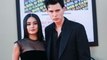 Austin Butler's 'Elvis' Interview: Dig At Ex-Vanessa Hudgens?