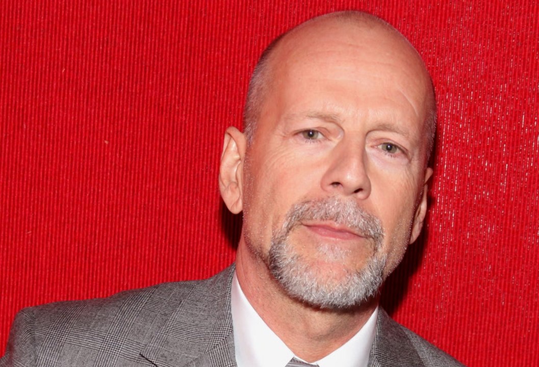 Bruce Willis Modifies His Will And Leaves Out Demi Moore