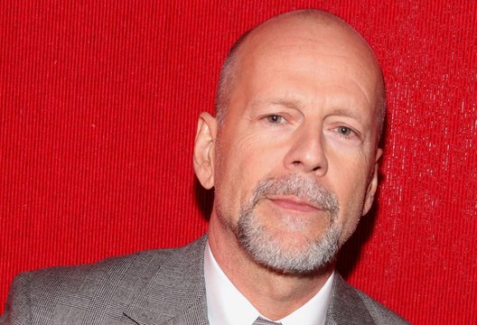 Bruce Willis Modifies His Will And Leaves Out Demi Moore
