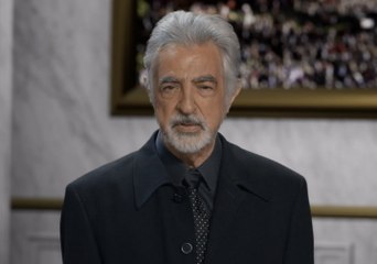 Season 2? Future Of 'Criminal Minds: Evolution' Is Confirmed