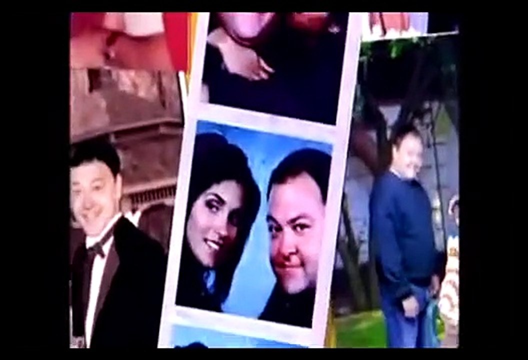 Still Standing - Se2 - Ep03 HD Watch