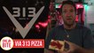 Barstool Pizza Review - Via 313 Pizza (Austin, TX)