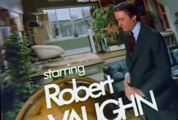 The Protectors S02 E05