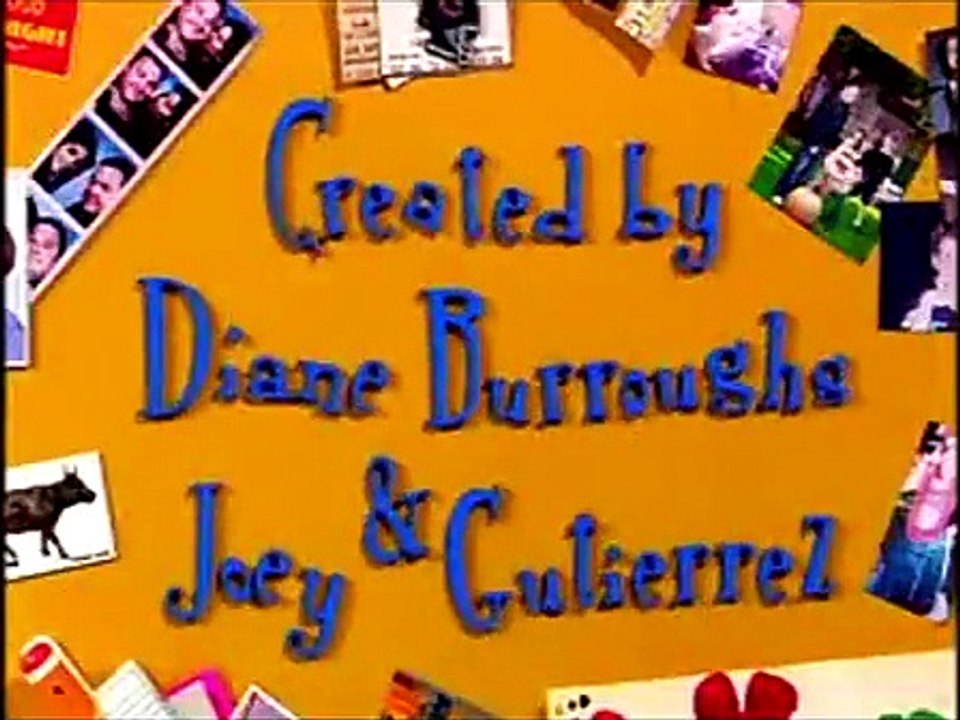 Still Standing - Se2 - Ep09 HD Watch