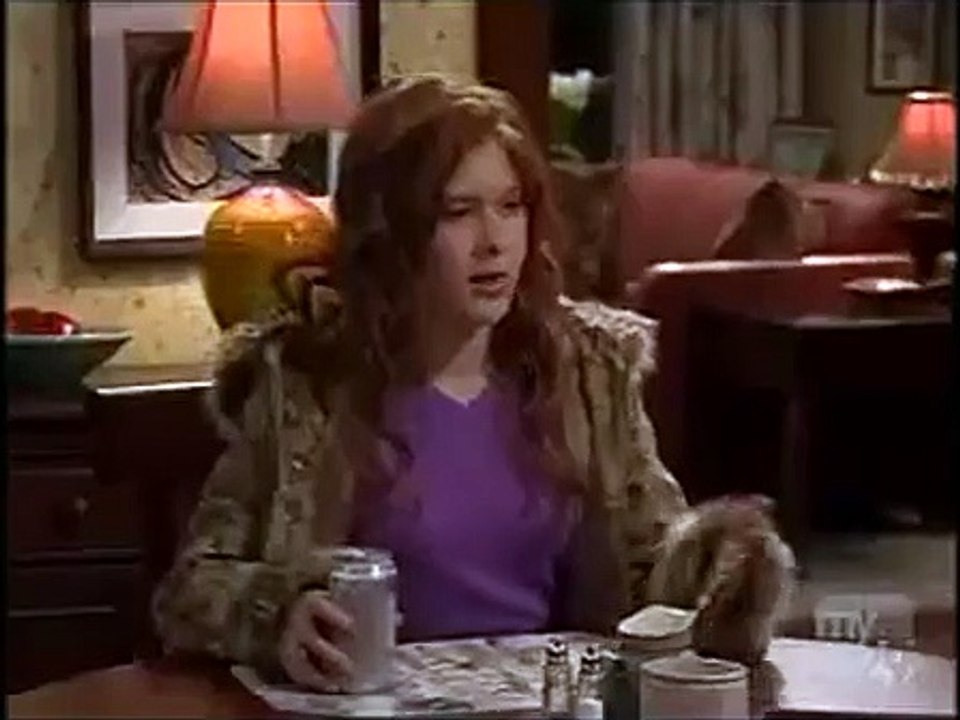 Still Standing - Se2 - Ep10 HD Watch