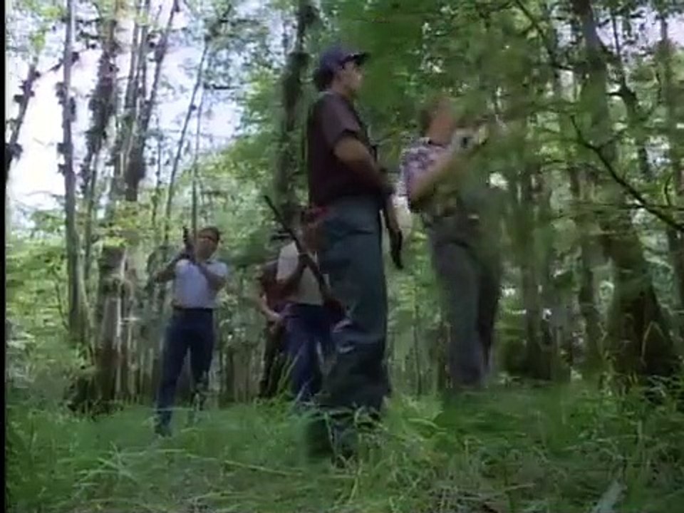 Superboy - Se3 - Ep03 HD Watch