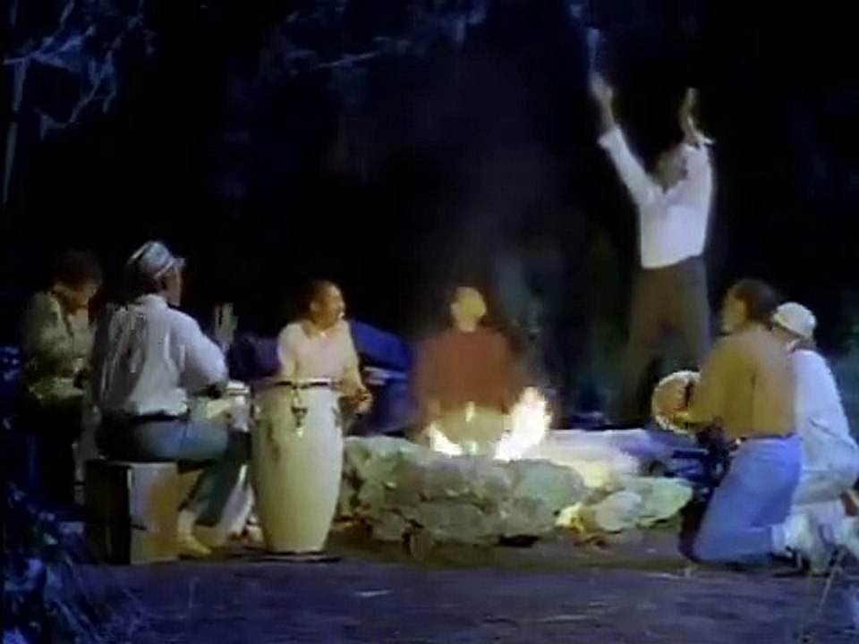 Superboy - Se3 - Ep07 HD Watch