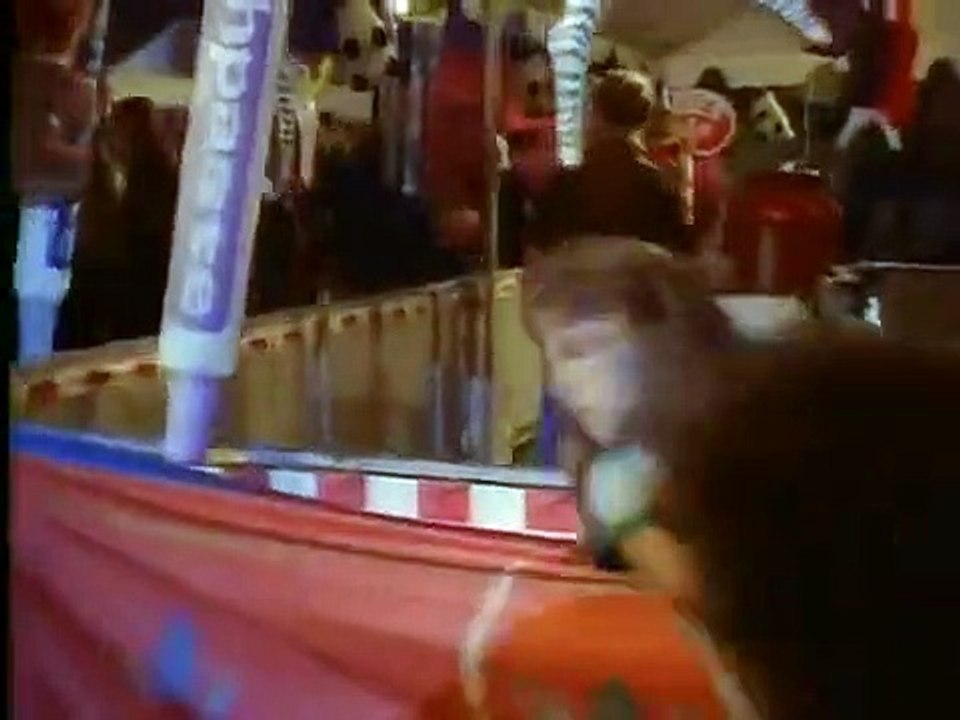 Superboy - Se3 - Ep08 HD Watch