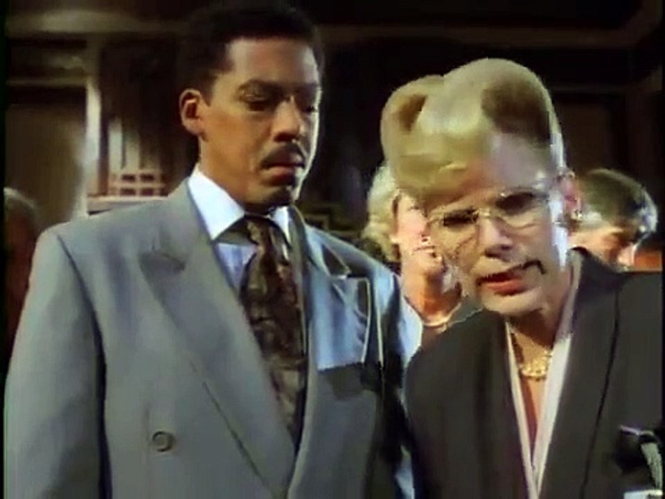 Superboy - Se3 - Ep10 HD Watch