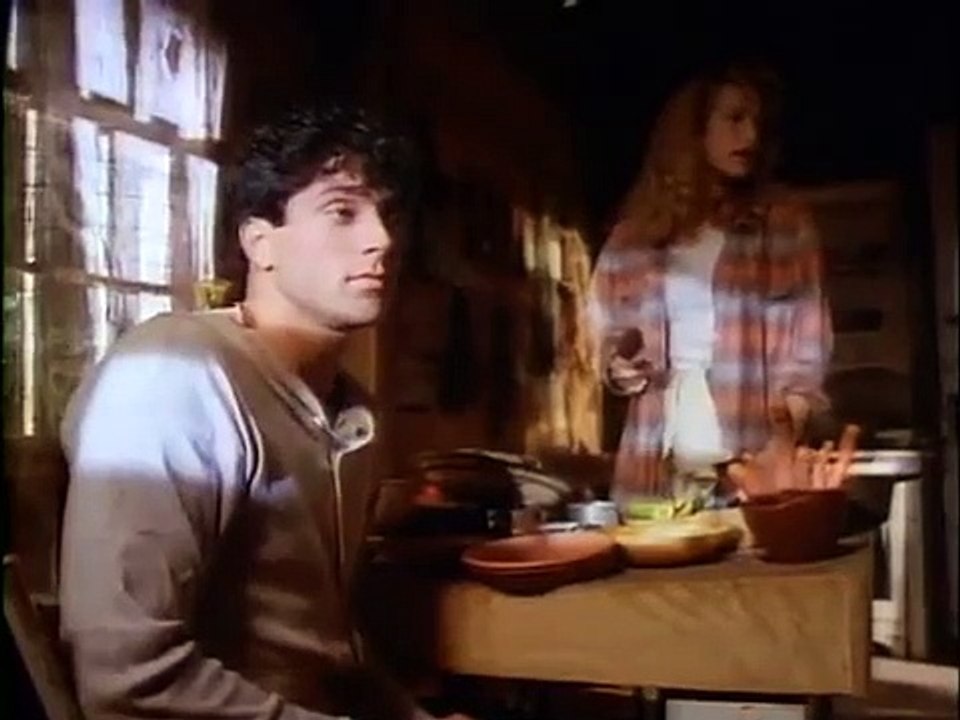 Superboy - Se3 - Ep11 HD Watch