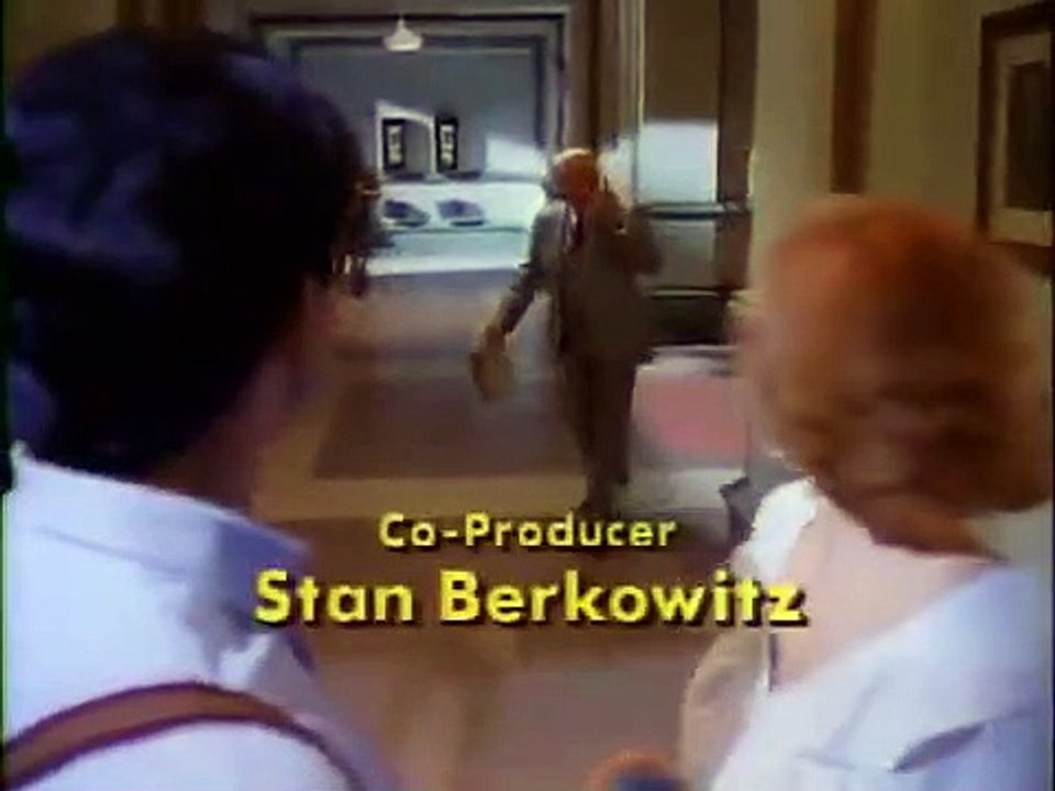 Superboy - Se3 - Ep12 HD Watch