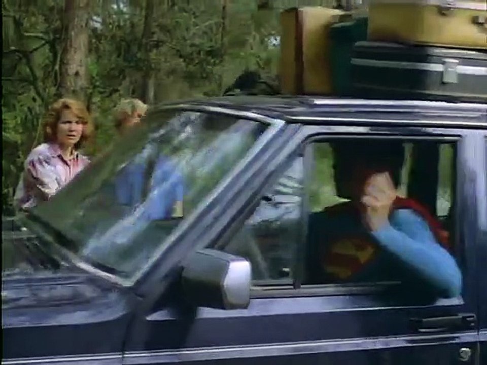 Superboy - Se3 - Ep16 HD Watch