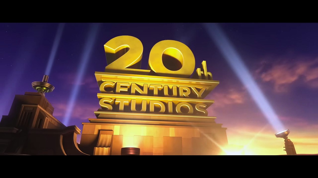 Titanic 25th Anniversary