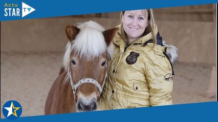 Julie (L'amour est dans le pré) et Jean-Michel ont rompu : la brutale annonce