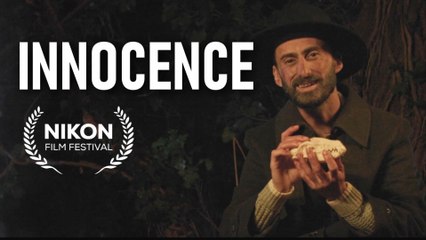 Innocence