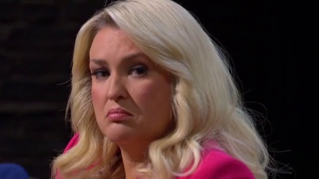 Dragons Den S20E02