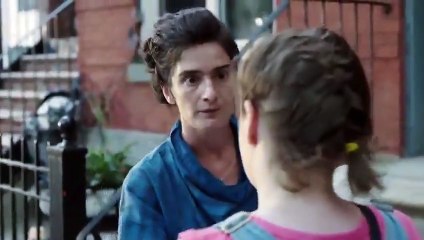 Girls - Se6 - Ep09 - Goodbye Tour HD Watch