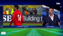 تحليل تعثر الأهلي والزمالك في الدوري وأزمة كهربا واللاعبين الافارقة في مصر | البريمو
