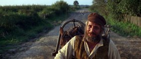 Fiddler's Journey to the Big Screen (2022) Watch HD