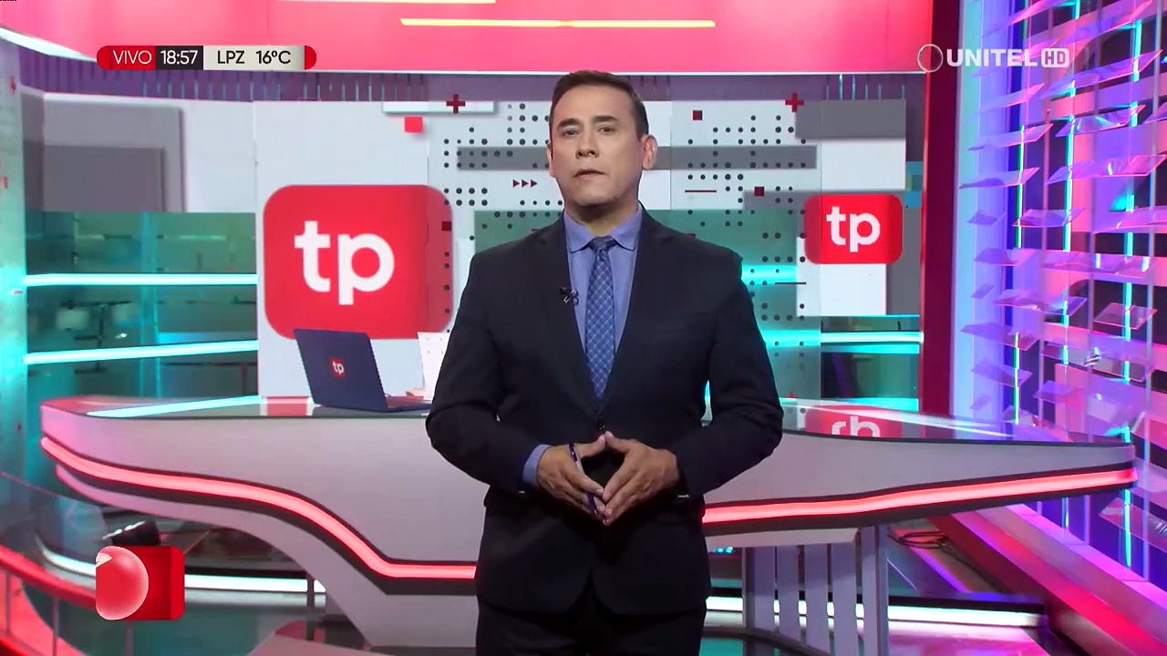 Recuperan seis de ocho camionetas ‘0 km’ robadas de un tráiler transportador en el trópico de Cochabamba