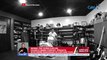 Behind-the-scene clips ng Huling El Bimbo Concert, ipinakita ni Raymund Marasigan sa kanyang vlog | UB