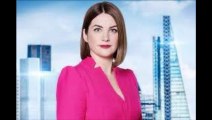 The Apprentice week 2: Yorkshire's Shannon Johnson quits and Bradley Johnson comes unde fire