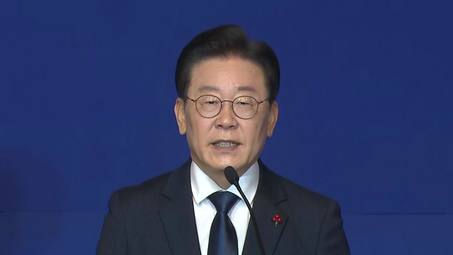 [뉴스라이더] 李 사법 아닌 검찰 리스크 / 나경원 사직서 / 국가가 2차 가해 / YTN