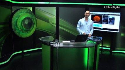 Smartwatch tem recursos aprimorados para esportes