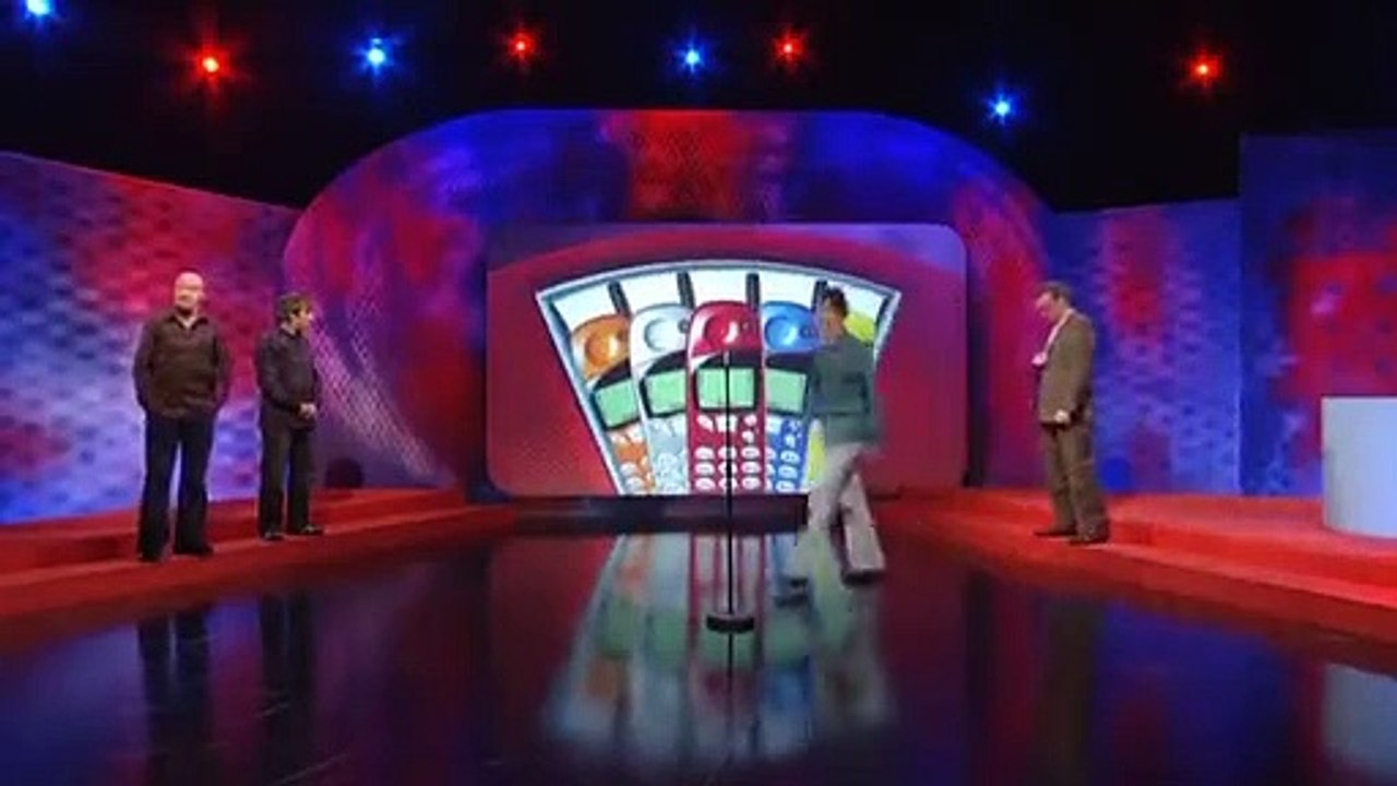 Mock the Week - Ep20 HD Watch