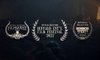 Bunker Trailer #1 (2023) Eddie Ramos, Luke Baines Thriller Movie HD