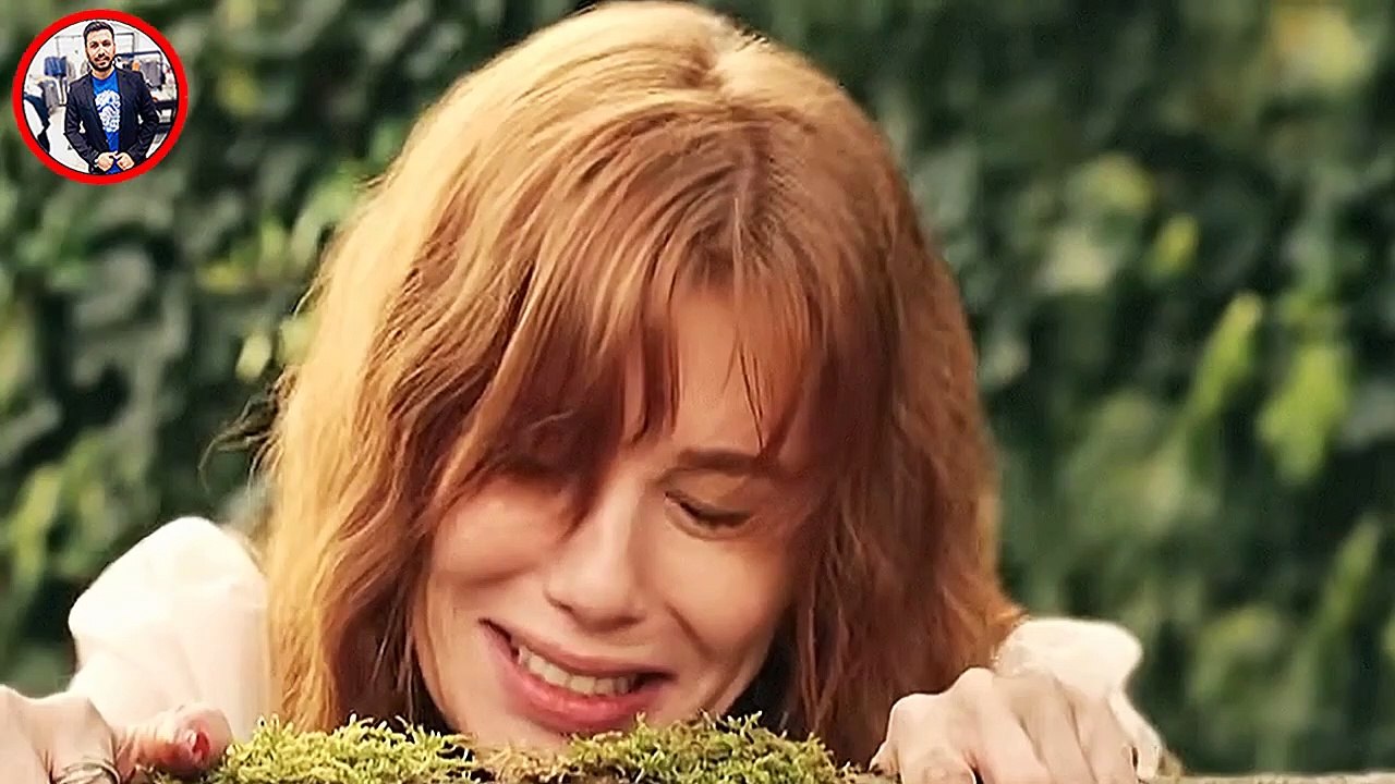 Çöp Adam 8. Bölüm Fragmanı