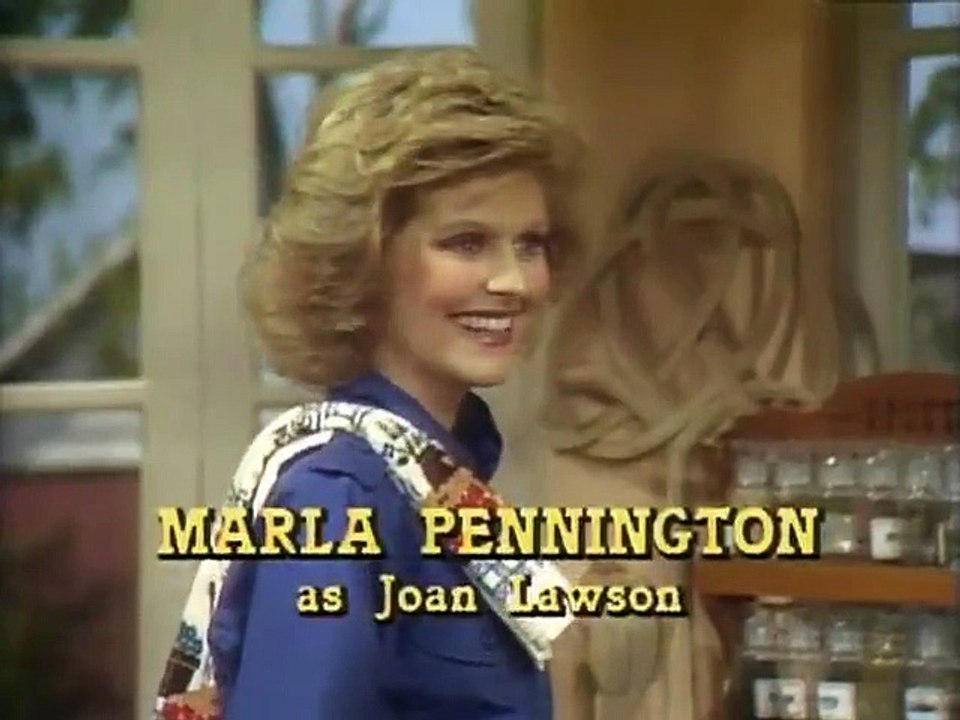 Small Wonder (1985) - Ep27 HD Watch