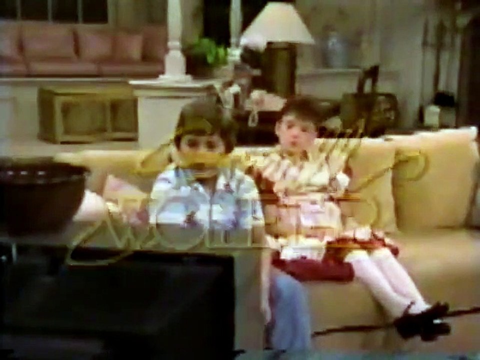 Small Wonder (1985) - Ep30 HD Watch