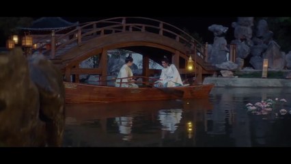 Catch Up My Prince (2023) Episode 3 Engsub