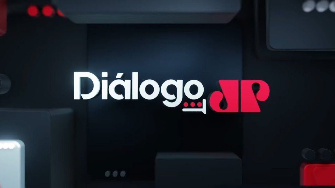 DIÁLOGO - 16/01/2023