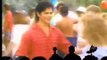 Mystery Science Theater 3000 - Se10 - Ep01 HD Watch