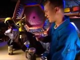 Mystery Science Theater 3000 - Se10 - Ep02 HD Watch