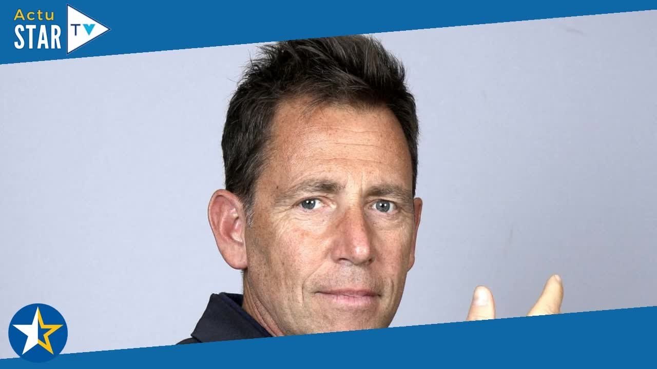 "L'idole du Parc" : Daniel Riolo sarcastique, allume une nouvelle fois Marco Verratti