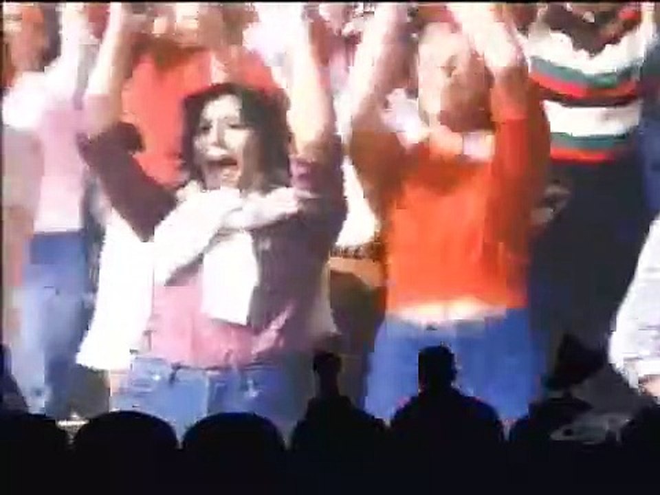 Mystery Science Theater 3000 - Se10 - Ep06 HD Watch