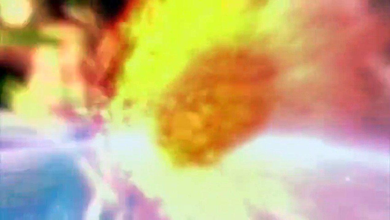 Space's Deepest Secrets - Se6 - Ep10 - Asteroid Apocalypse HD Watch