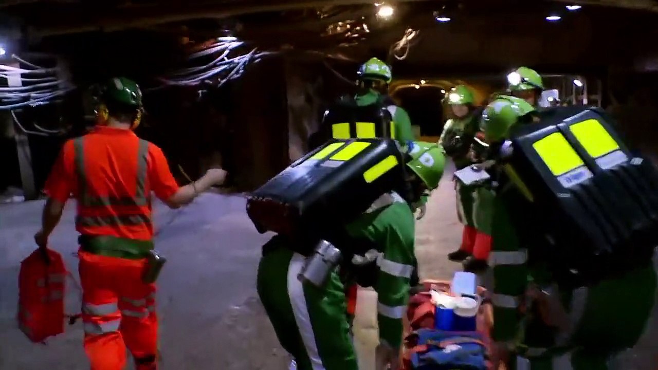 Space's Deepest Secrets - Se6 - Ep11 - Mars's Alien Secrets HD Watch