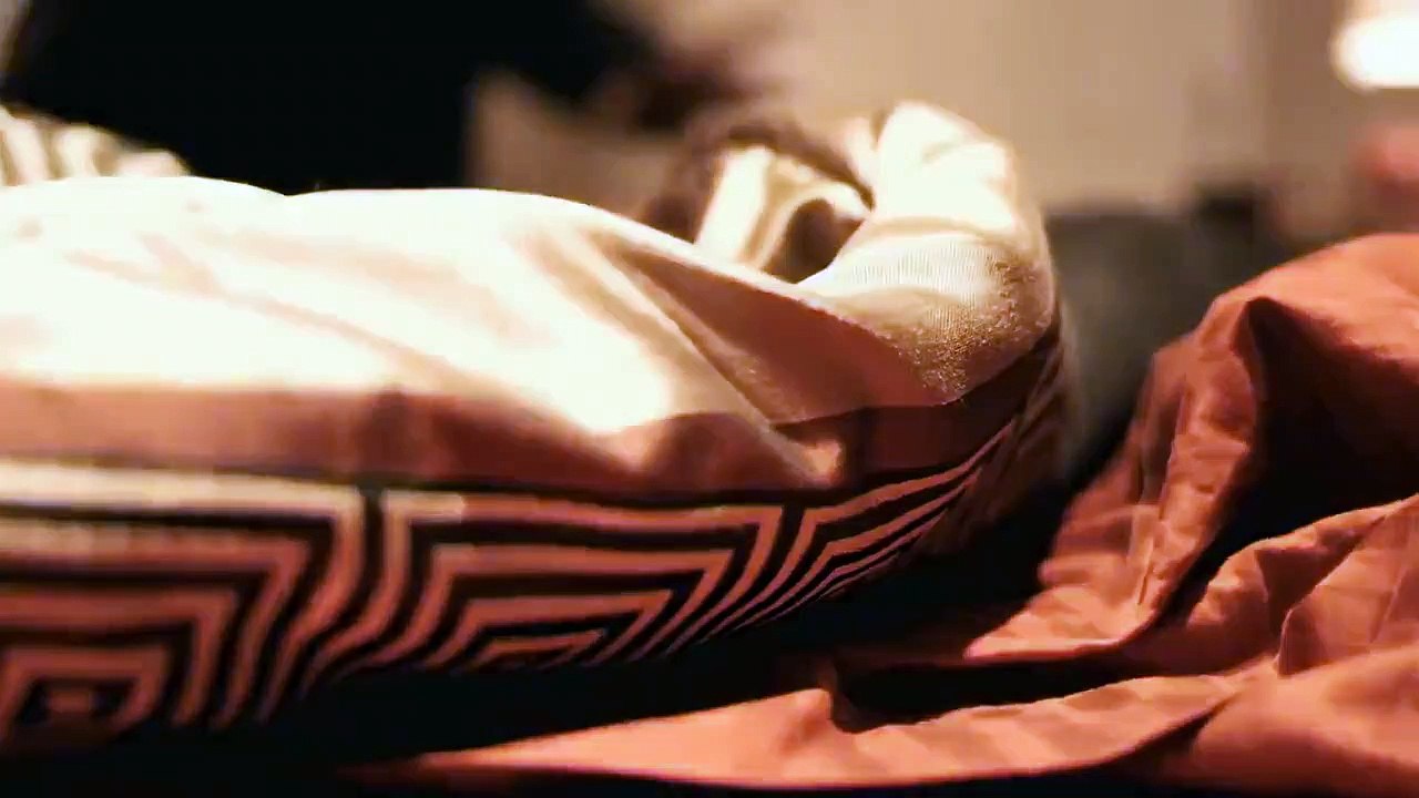 Homicide Hunter - Se8 - Ep06 - The Cage HD Watch