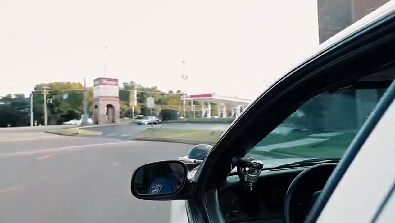 Homicide Hunter - Se8 - Ep10 - Primal Instinct HD Watch